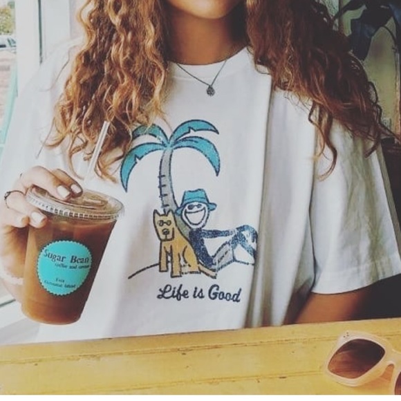 🦋🦋🦋 ISO 🦋🦋🦋 - Picture 10 of 14